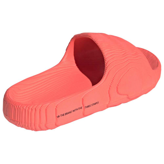 Adidas Adilette 22 W
